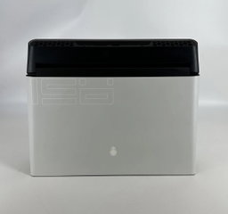 Dell Alienware Area-51m 