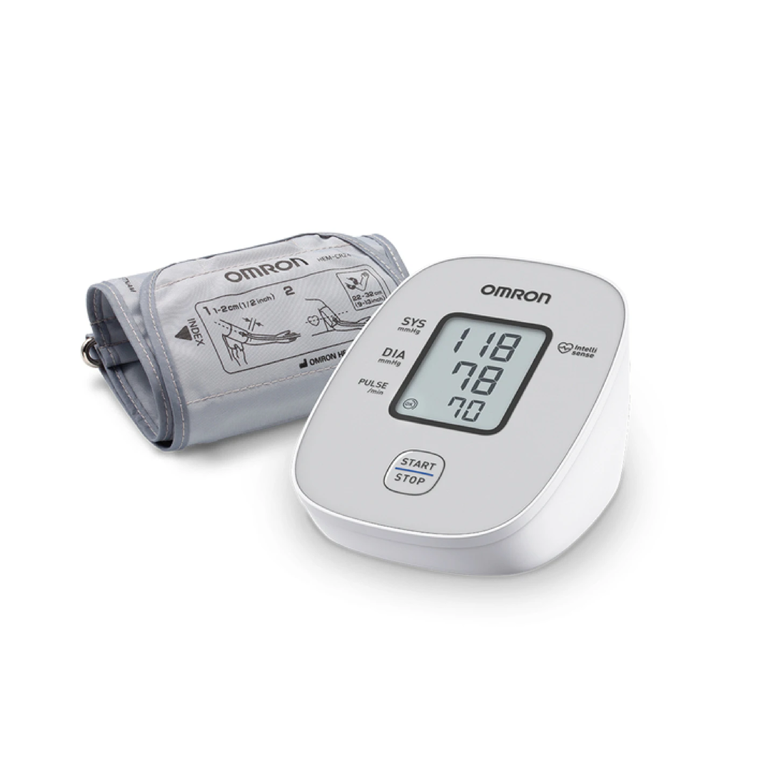 Omron M2 Basic (GM)