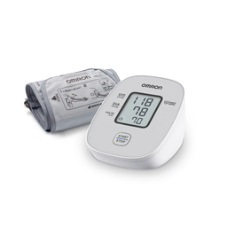Omron M2 Basic (GM)