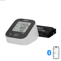 Omron M2 + Connect (PL)