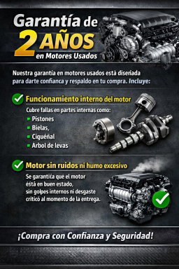 Meriva 1.8 2004-2008