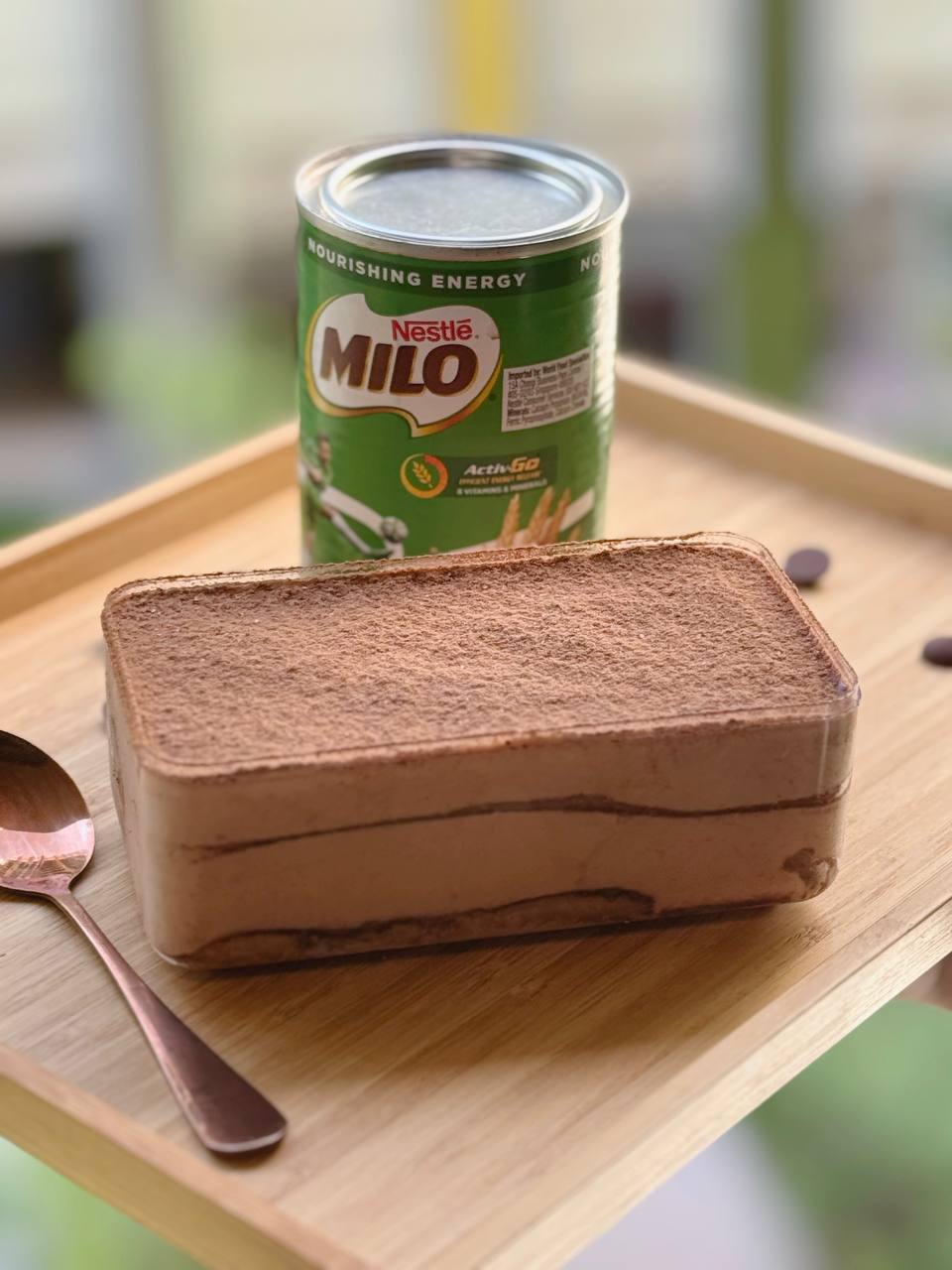 Milomisu (Non-coffee) _0