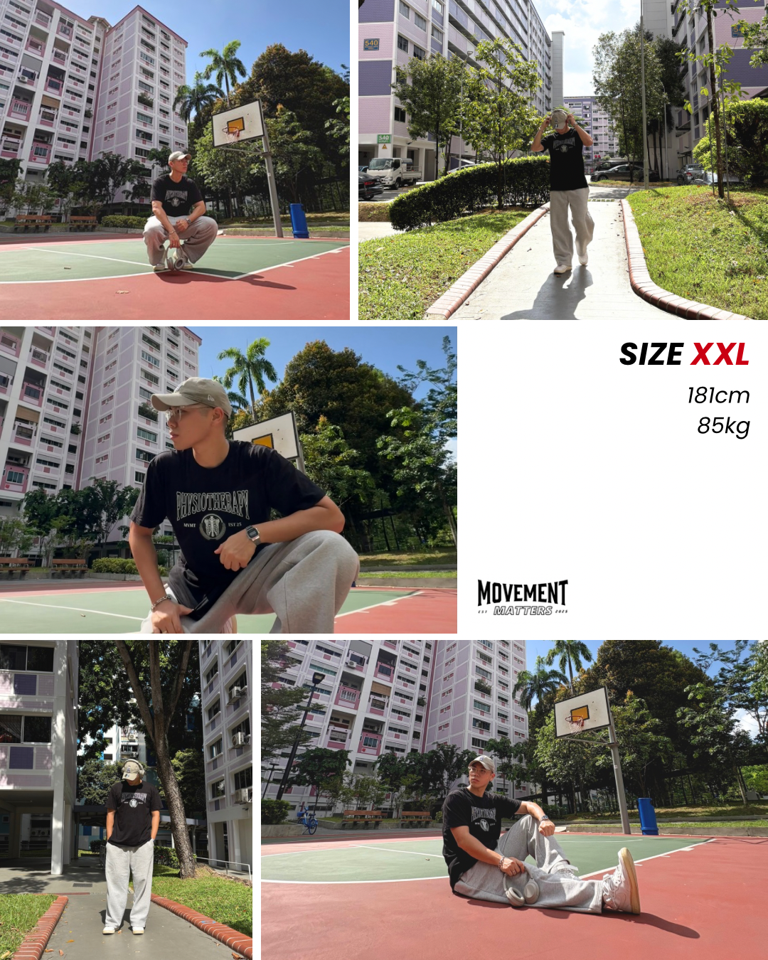 Founder’s Edition Tee_5