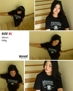 Founder’s Edition Tee