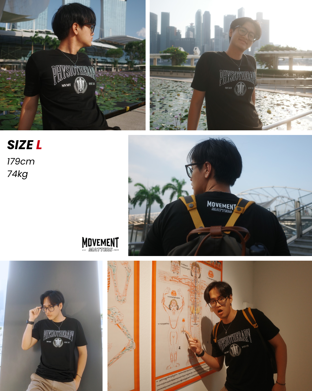 Founder’s Edition Tee_3