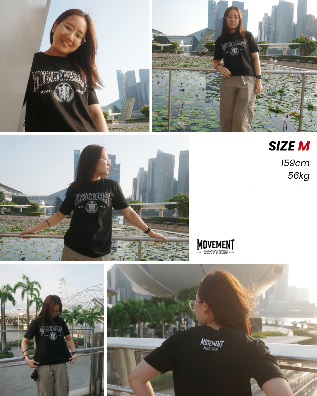 Founder’s Edition Tee_2