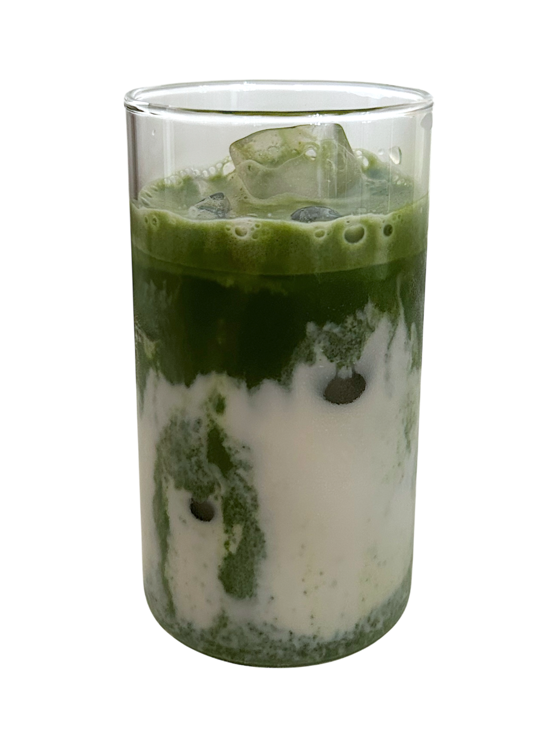 Muahcha