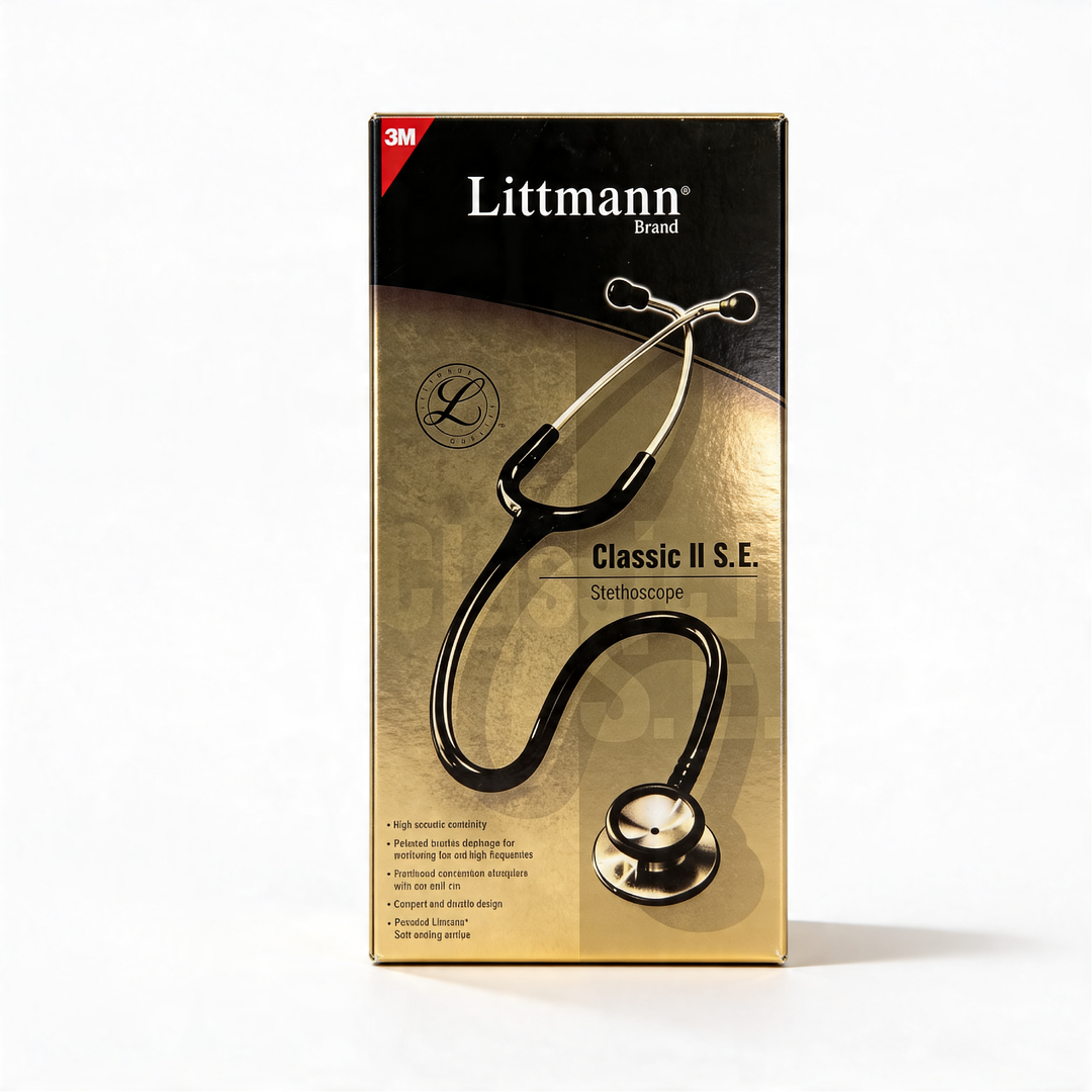 Stéthoscope Classic II S.E (PL)