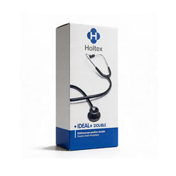 Stéthoscope Holtex Ideal+ Double (PL)