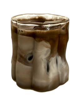Hojicha