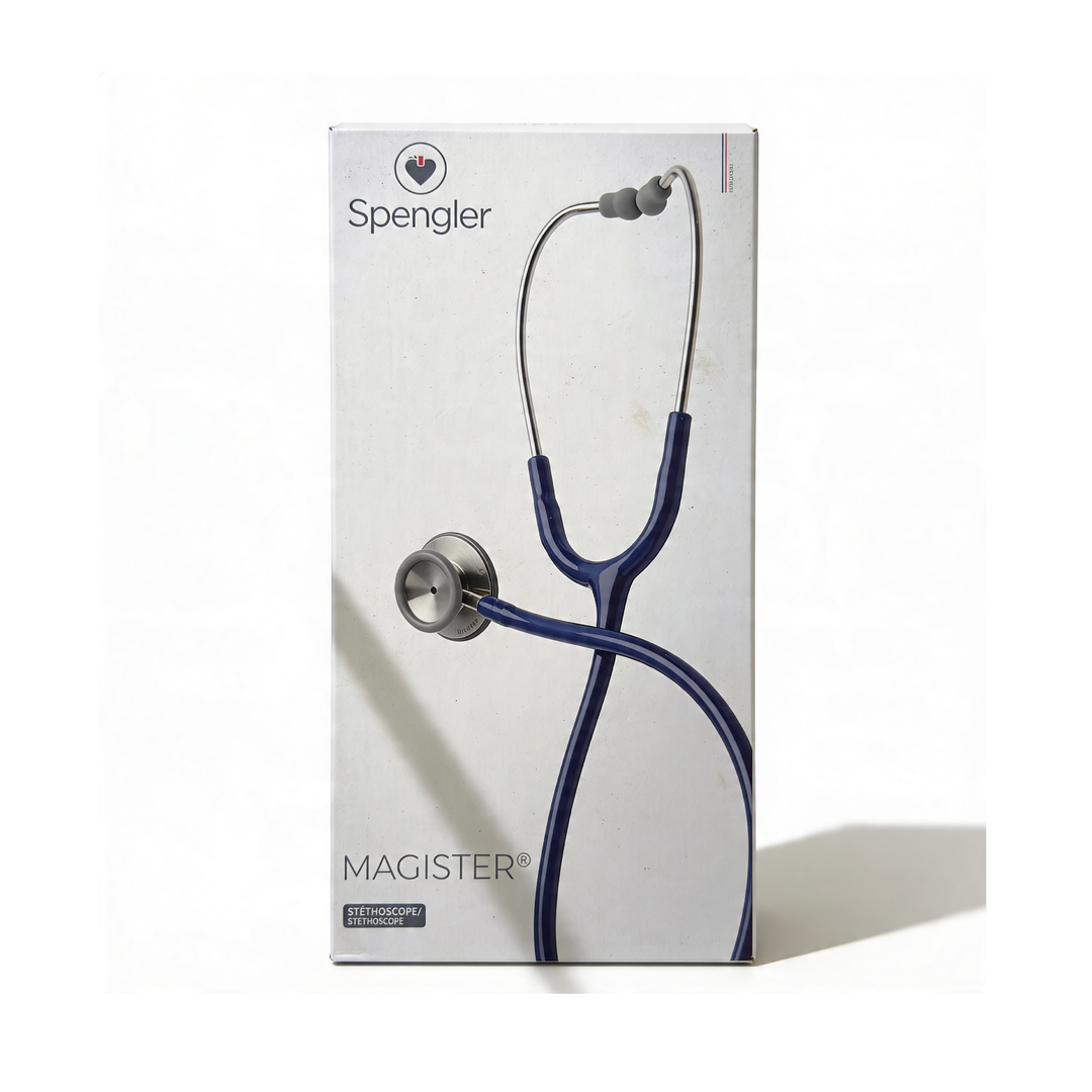 Stéthoscope Holtex MAGISTER (PL)