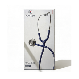 Stéthoscope Holtex MAGISTER (PL)
