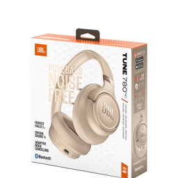 JBL Casque BT Tune 780NC