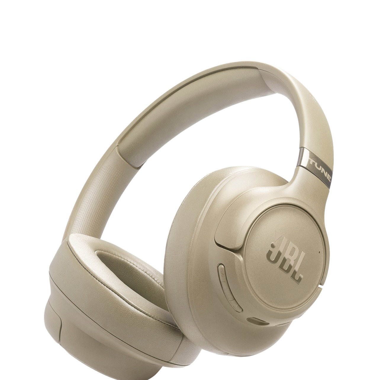 JBL Casque BT Tune 780NC_2