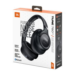 JBL Casque BT Tune 780NC