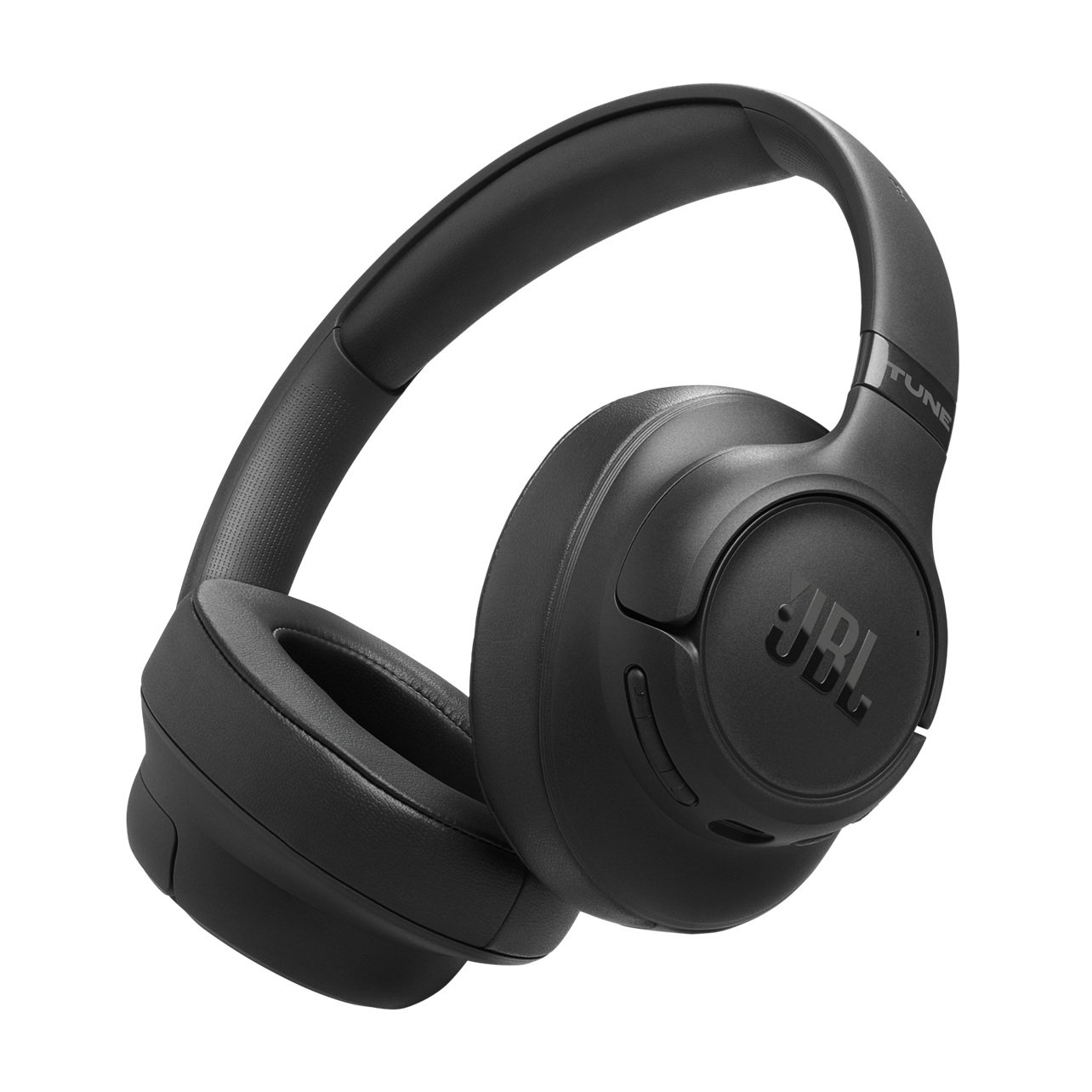JBL Casque BT Tune 780NC_1