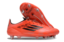 Adidas F50+ Elite SG