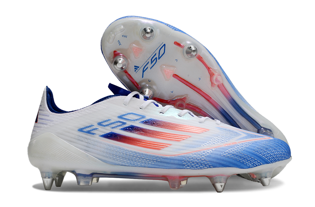 Adidas F50+ Elite SG_14