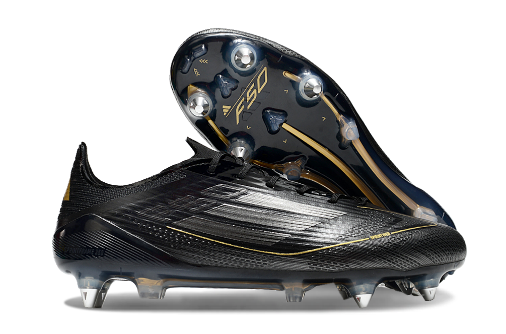 Adidas F50+ Elite SG_15