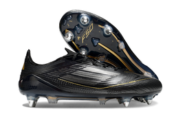 Adidas F50+ Elite SG