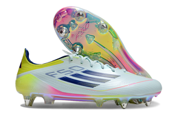 Adidas F50+ Elite SG