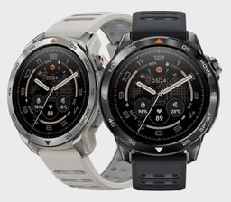 Montre Mibro watch GS PRO 2 