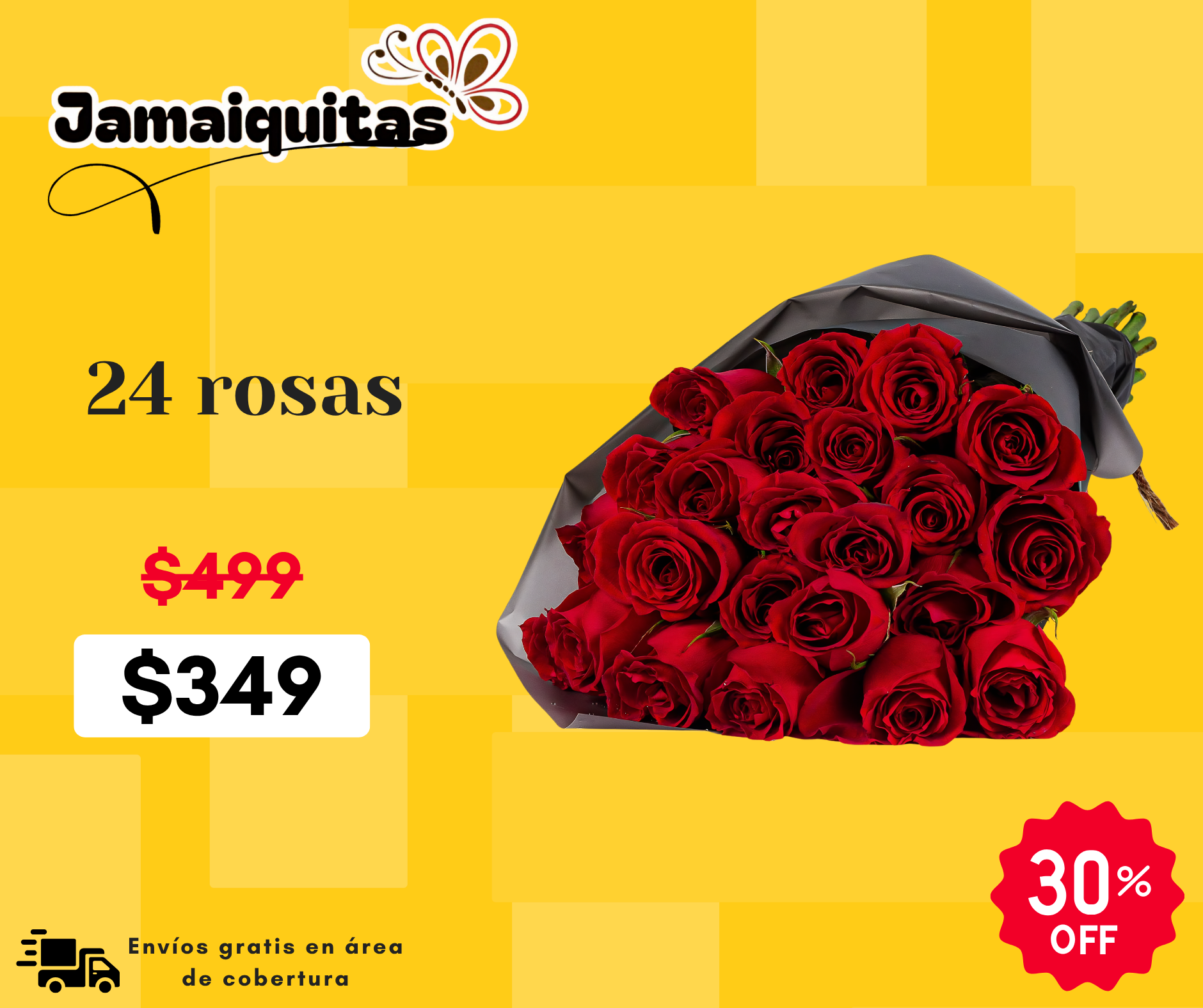 24 rosas_0