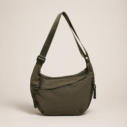 PREMIUM Moon Sling bag 