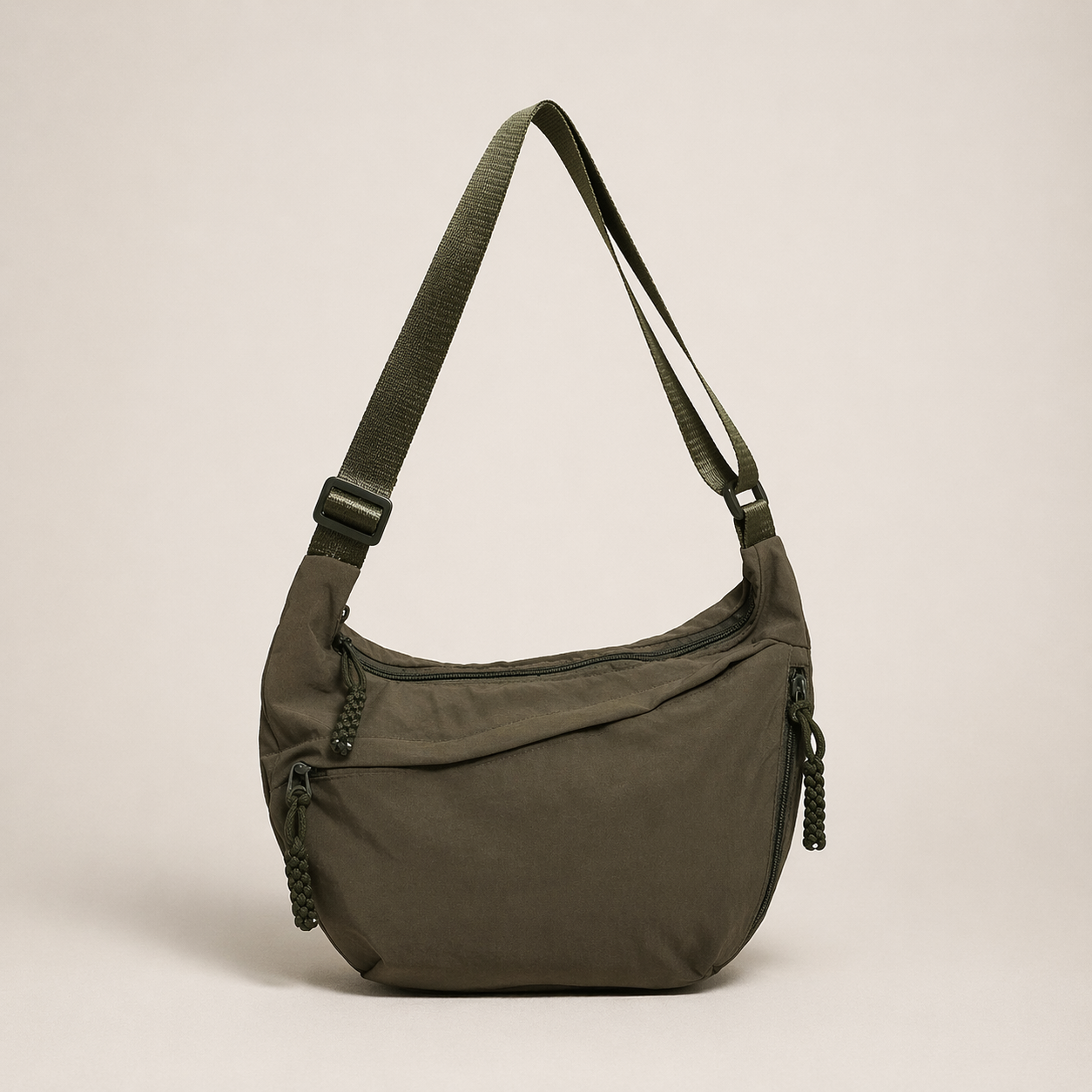 PREMIUM Moon Sling bag _2
