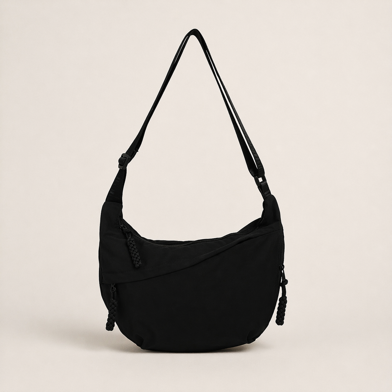 PREMIUM Moon Sling bag _3
