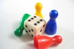 Jeux et divertissement
