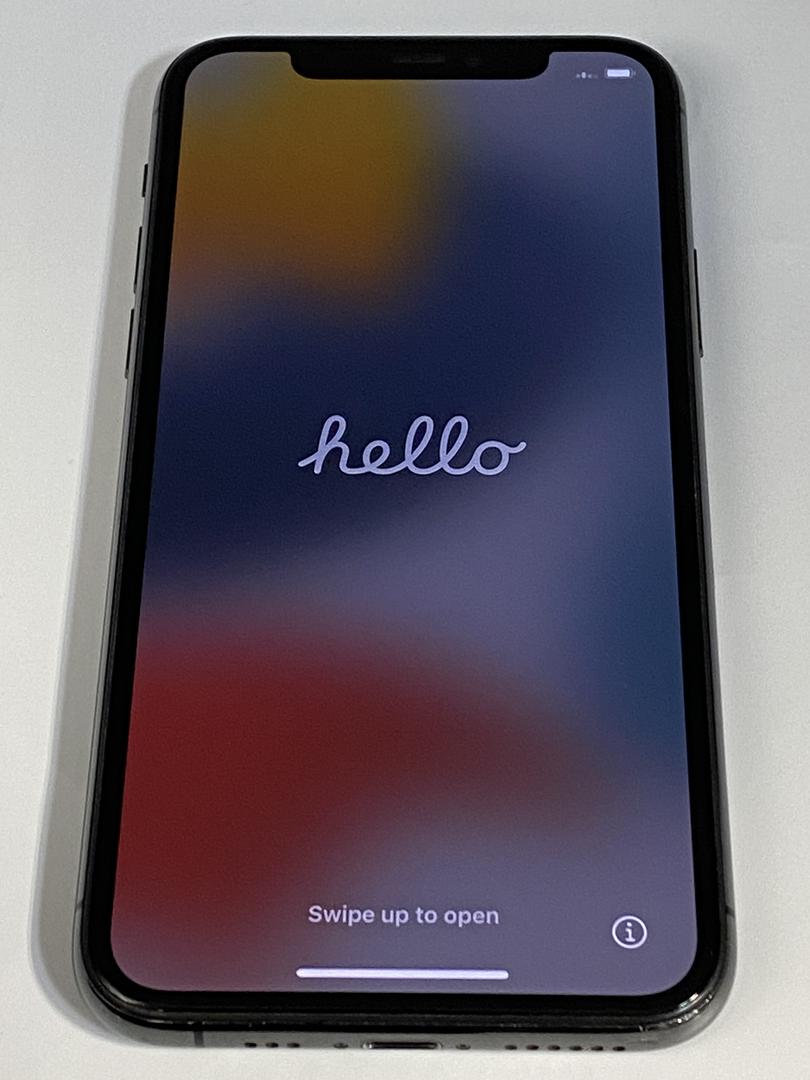 iPhone 11 Pro_3