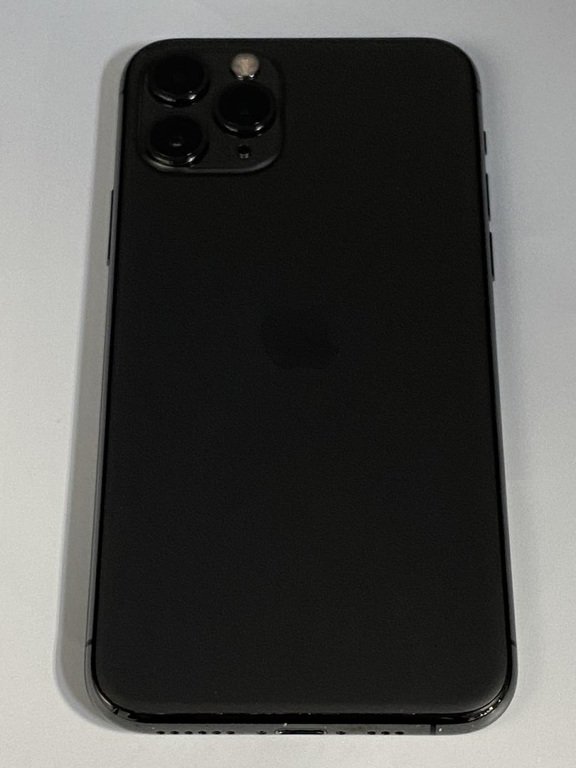 iPhone 11 Pro_1