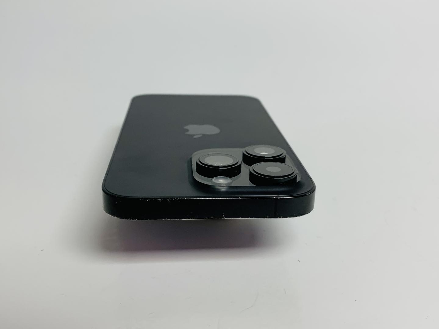 iPhone 14 Pro_1