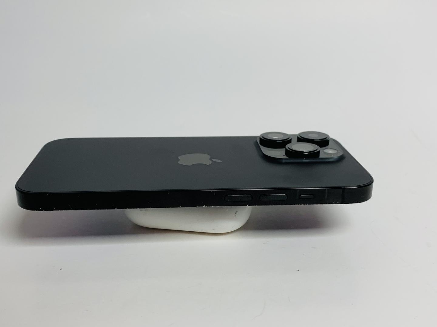 iPhone 14 Pro_2