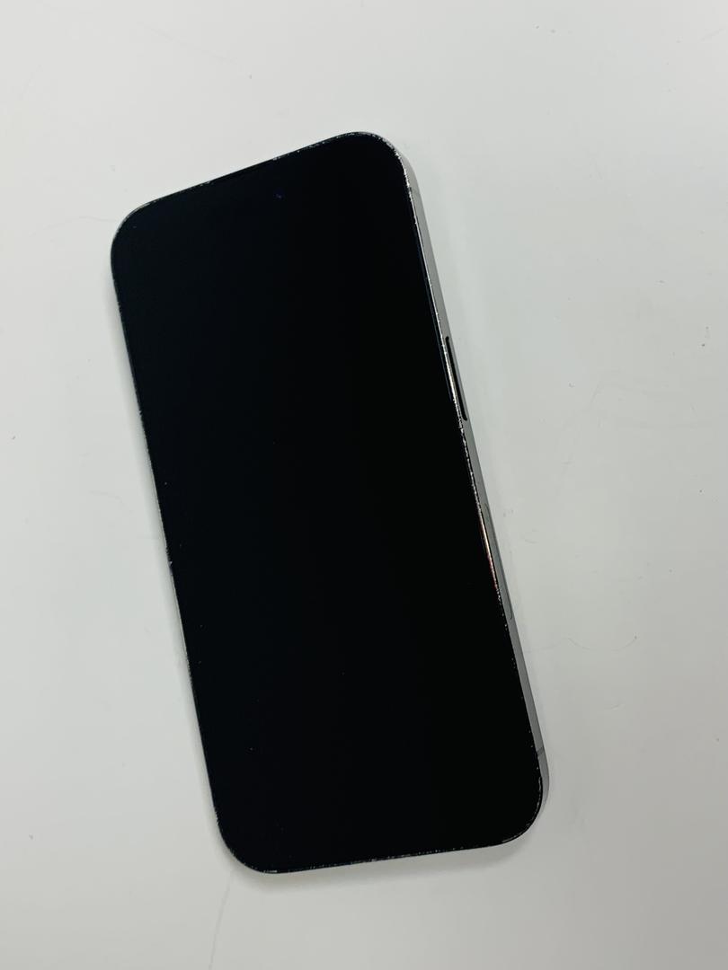 iPhone 14 Pro_0