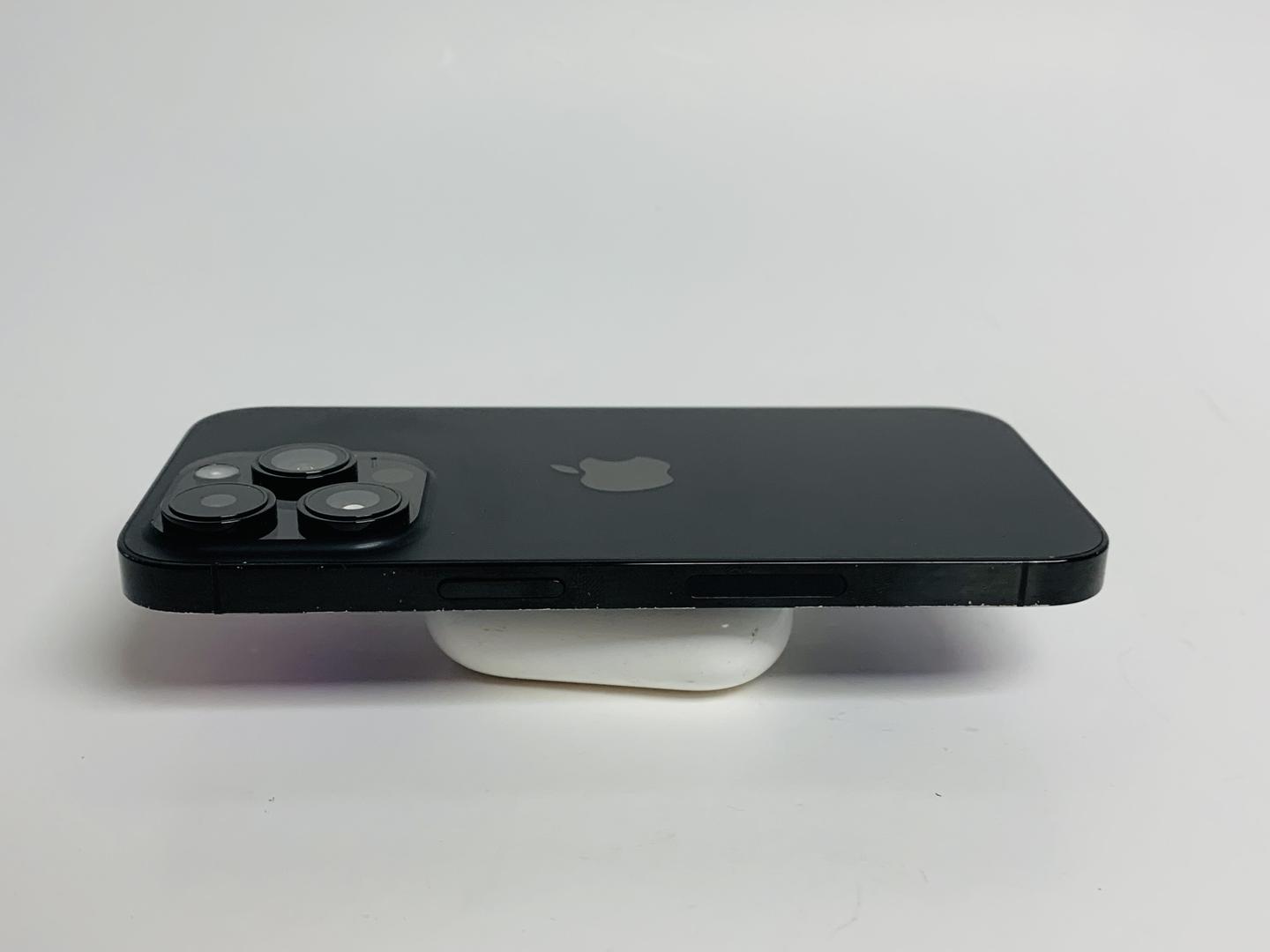 iPhone 14 Pro_3