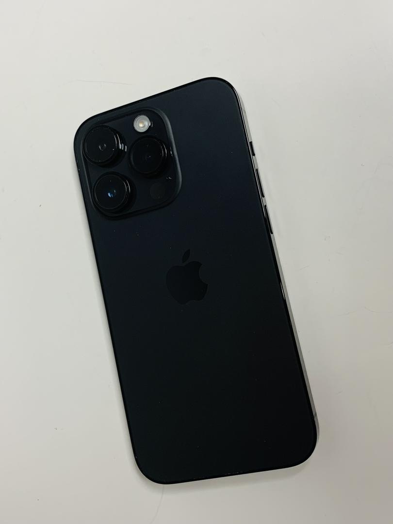 iPhone 14 Pro_4