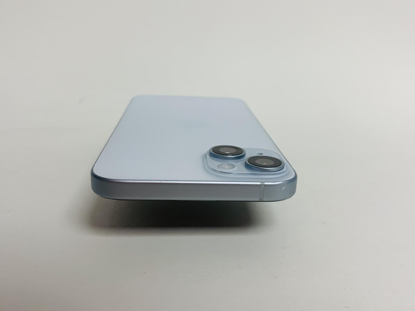 iPhone 15_0