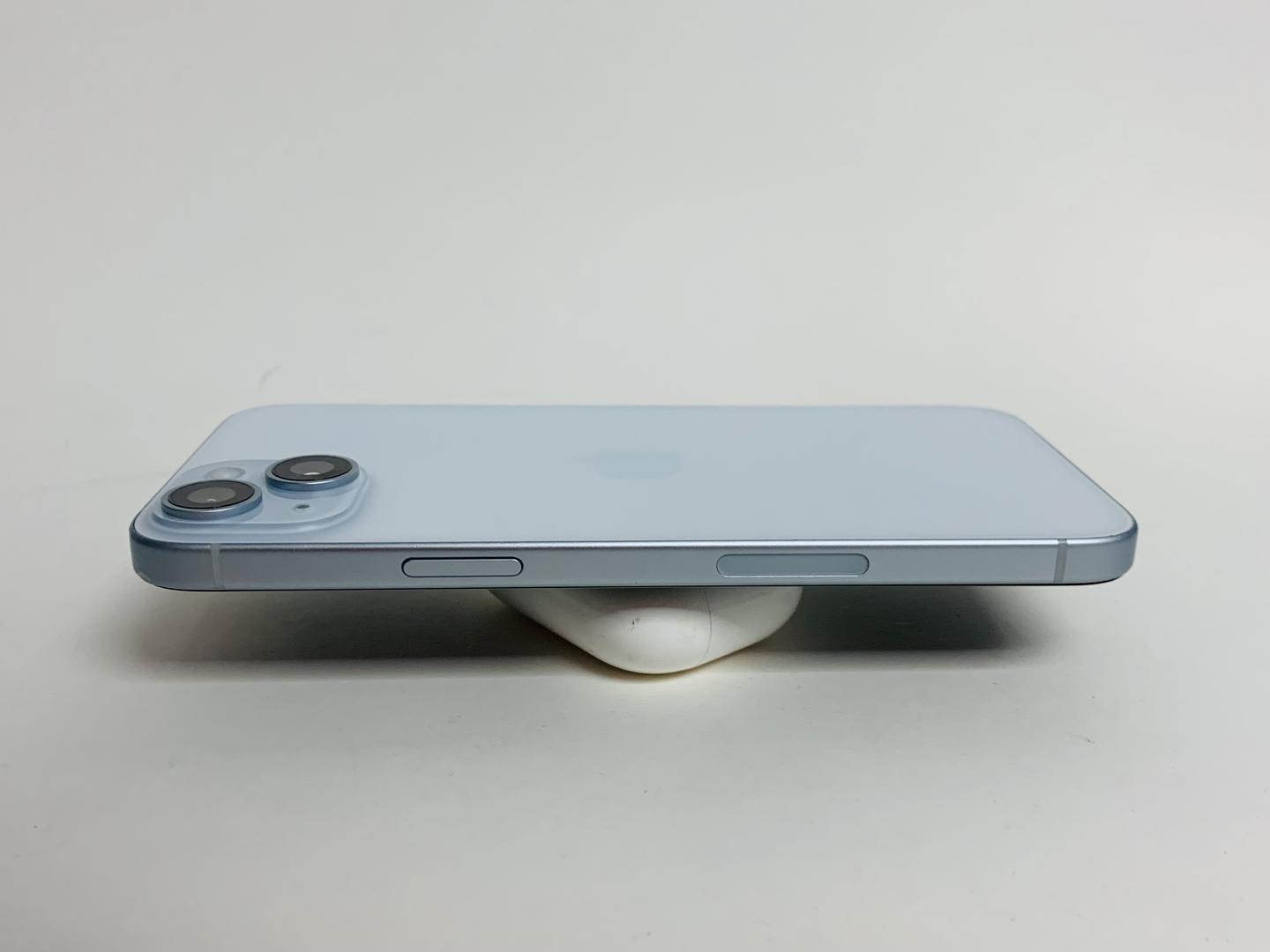 iPhone 15_4