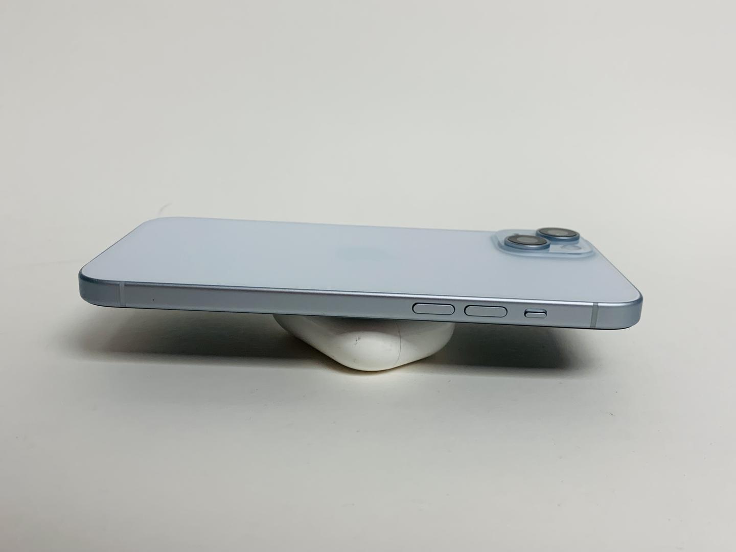iPhone 15_3