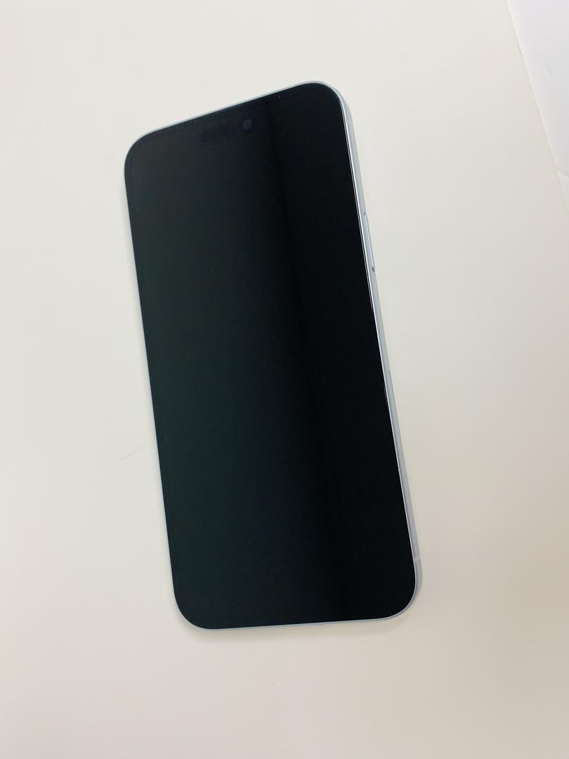 iPhone 15_2