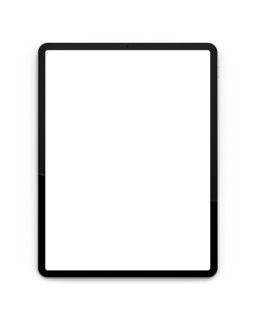 Tablets