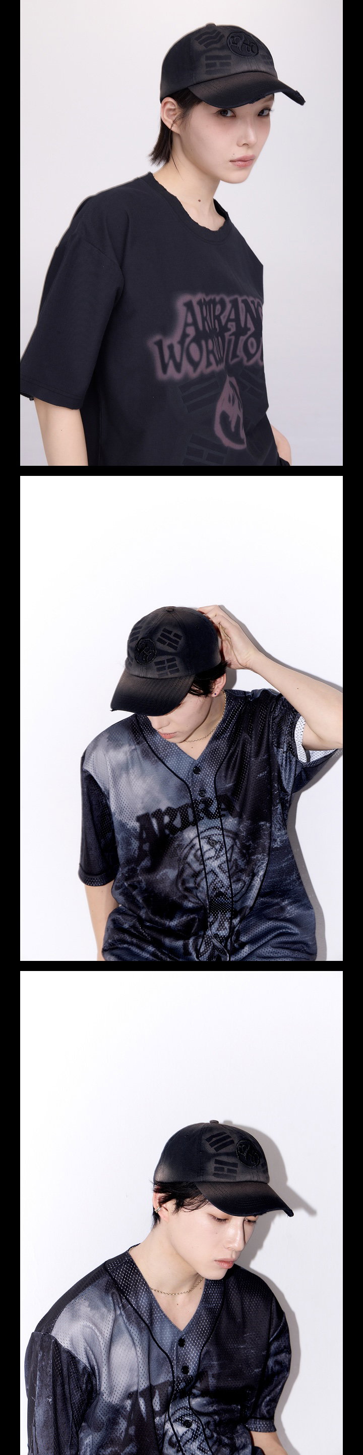 BTS WORLD TOUR 'ARIRANG' OFFICIAL MERCHANDISE - JAPAN ORIGINAL_33