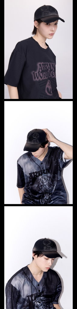 BTS WORLD TOUR 'ARIRANG' OFFICIAL MERCHANDISE - JAPAN ORIGINAL