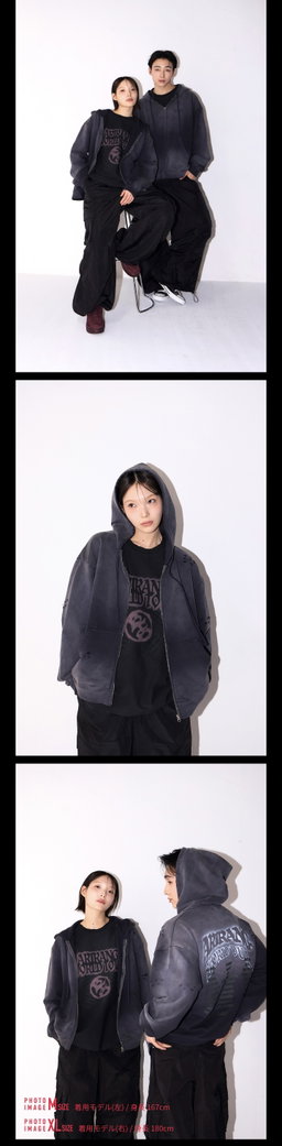 BTS WORLD TOUR 'ARIRANG' OFFICIAL MERCHANDISE - JAPAN ORIGINAL