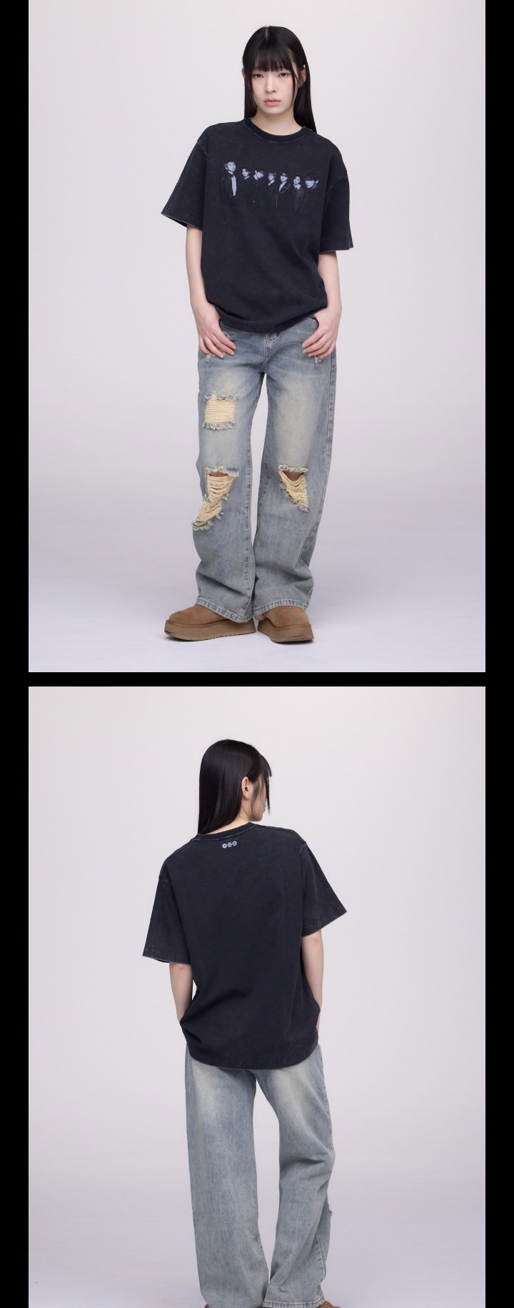 BTS WORLD TOUR 'ARIRANG' OFFICIAL MERCHANDISE - JAPAN ORIGINAL_18