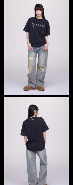 BTS WORLD TOUR 'ARIRANG' OFFICIAL MERCHANDISE - JAPAN ORIGINAL
