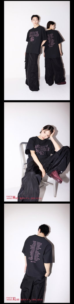 BTS WORLD TOUR 'ARIRANG' OFFICIAL MERCHANDISE - JAPAN ORIGINAL