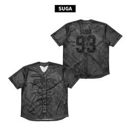 BTS WORLD TOUR 'ARIRANG' OFFICIAL MERCHANDISE - JAPAN ORIGINAL